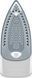Утюг с паром Tefal Express Steam FV2835E0 470821ua фото 2