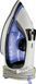 Праска з парою Russell Hobbs Easy Store Pro 26730-56 549038ua фото 3