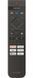 Телевізор Philips 65PUS8319/12 524801ua фото 3