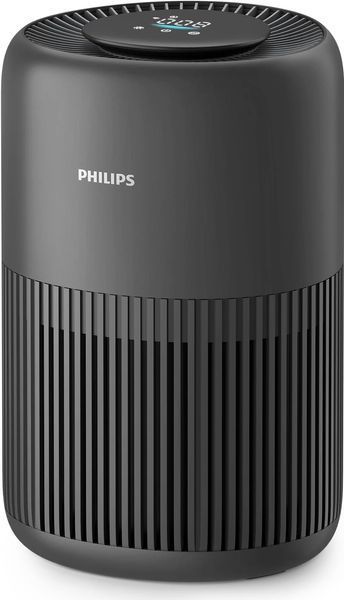 Очиститель воздуха Philips AC0951/13 579642ua фото