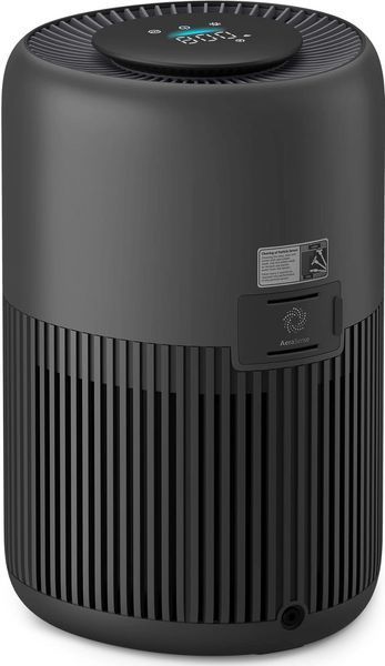 Очиститель воздуха Philips AC0951/13 579642ua фото