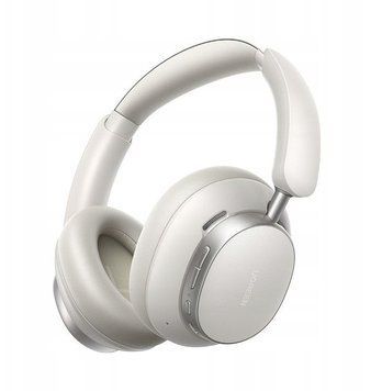 Наушники с микрофоном Ugreen HP206 Studio Pro White 620916 фото