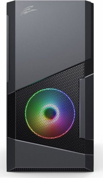 Корпус Evolveo M5 Black (CAEM5) 541896 фото