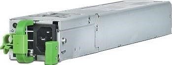 Блок питания Fujitsu PY-PU503 516161 фото