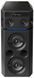 Мінісистема Panasonic SC-UA30 (SC-UA30GS-K) 316548 фото 1