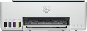 МФУ HP Smart Tank 582 (4A8D6A) 531615 фото