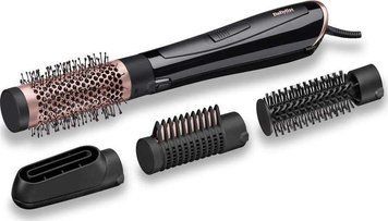Фен-щітка BaByliss AS126E 359904ua фото