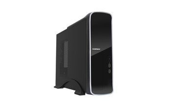 Корпус GameMax ST-610G 628394ua фото