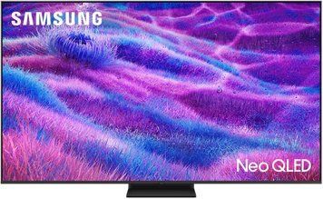 Телевизор Samsung QE55QN80F 599078ua фото