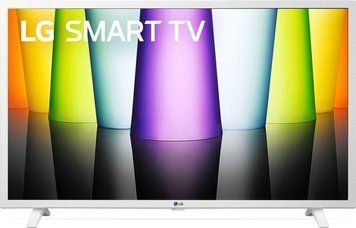 Телевизор LG 32LQ63806LC 369996ua фото