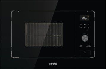 Мікрохвильовка Gorenje BM201AG1BG 366466ua фото