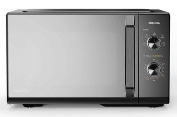 Мікрохвильовка Toshiba MW3-MM20PF(MB) 508901 фото