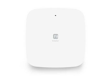 Точка доступа EnGenius EWS356-FIT 622048ua фото
