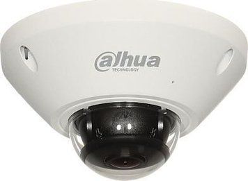 IP-камера Dahua Technology IPC-EB5541-AS 564378 фото