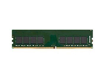 Память для настольных компьютеров Kingston 32 GB (1x32GB) DDR4 3200 Mhz (KTD-PE432E/32G) 522408ua фото