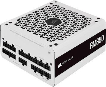 Блок питания Corsair RM850 (CP-9020232) 345446 фото
