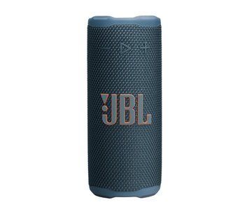 Портативна колонка JBL Grip Blue (JBLGRIPBLU) 615914ua фото