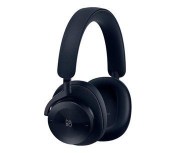 Наушники с микрофоном Bang & Olufsen Beoplay H95 Navy 361913 фото