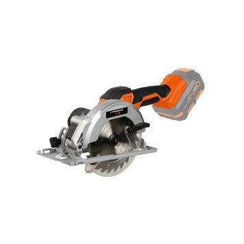 Монтажна пилка Tekhmann TSC-140/i20 BS (873407) 633854ua фото
