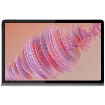 Планшет Lenovo Tab Plus 8/256GB Luna Grey (ZADX0043UA) 579809ua фото