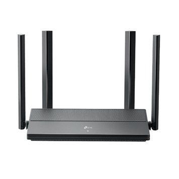 Беспроводной маршрутизатор (роутер) TP-Link EX141 516040ua фото