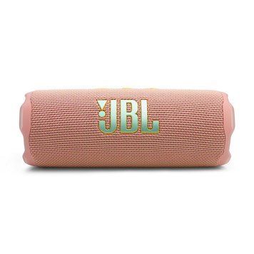 Портативная колонка JBL Flip 7 Pink (JBLFLIP7PINK) 579987ua фото