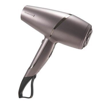 Фен Remington PROluxe AC9800 354271ua фото