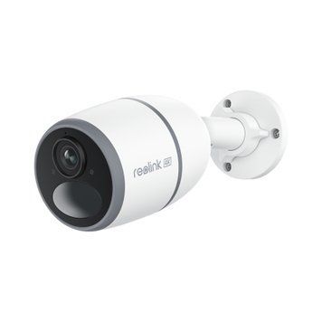 IP-камера видеонаблюдения Reolink Go G340 (Go Ultra) 577119ua фото