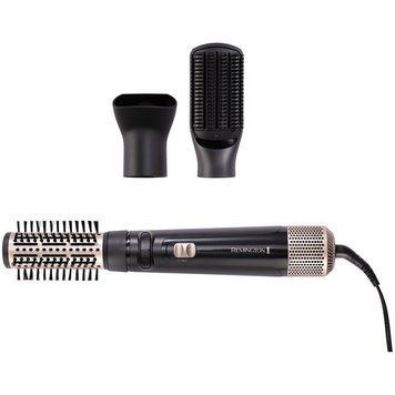 Фен-щітка Remington Blow Dry & Style AS7580 580712ua фото
