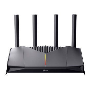 Wi-Fi-маршрутизатор TP-Link Archer GE230 618591ua фото