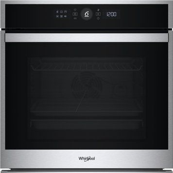 Духовка электрическая Whirlpool WOI4S8PPM1SX 619413 фото