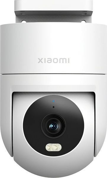 IP-камера відеоспостереження Xiaomi Outdoor Camera CW300 (BHR8097EU) 565160 фото