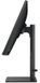 Монітор Samsung Essential Monitor S43UF (LS27F430UAUXEN) 620455 фото 9