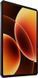 Планшет Xiaomi Pad 8 Pro 8/256GB Gray (VHU6534EU) 623582ua фото 2