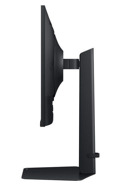 Монитор Samsung 27" Odyssey G6 (LS27FG606EIXUA) 623277ua фото