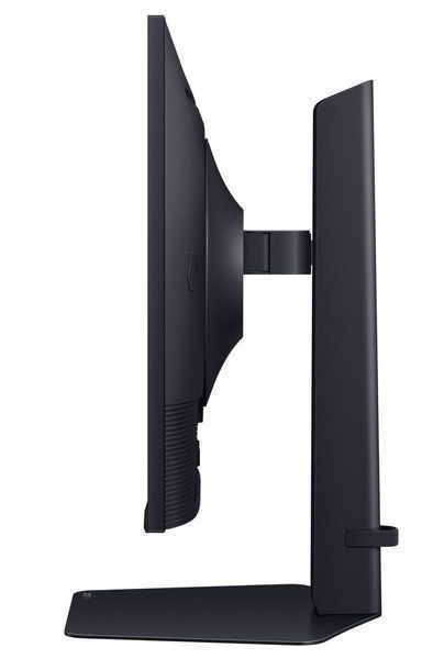 Монитор Samsung 27" Odyssey G6 (LS27FG606EIXUA) 623277ua фото
