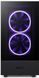 Корпус Nzxt H5 Elite Black (CC-H51EB-01) 482296 фото 6