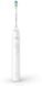 Електрична зубна щітка Philips Sonicare 5300 Series HX7108/01 591457ua фото 2