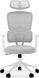 Офисное кресло Sense7 Veno White 596653 фото 10
