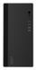 Корпус MSI Pro Shield M100P Black 620082 фото 4