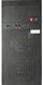 Корпус Inter-Tech IT-6516 Ripple (88881378) 620043 фото 1