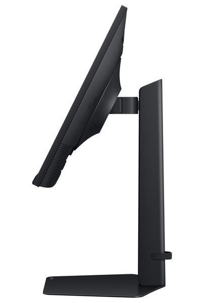 Монитор Samsung 27" Odyssey G6 (LS27FG606EIXUA) 623277ua фото