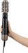 Фен-щетка Remington Blow Dry & Style AS7580 580712ua фото 3