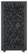 Корпус Deepcool MATREXX 40 3FS ARGB (DP-MATX-MATREXX40-3F) 341441 фото 4