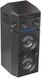 Мінісистема Panasonic SC-UA30 (SC-UA30GS-K) 316548 фото 3
