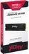 SSD накопичувач Kingston Fury Renegade G5 2 TB (SFYR2S/2T0) 588995ua фото 3
