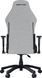 Компьютерное кресло для геймера Anda Seat Luna L Grey Fabric (AD18-44-G-F) 545890ua фото 3