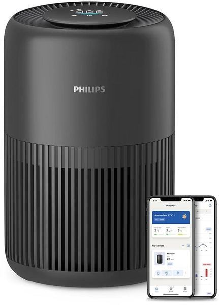 Очиститель воздуха Philips AC0951/13 579642ua фото