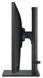 Монітор Samsung Essential Monitor S43UF (LS27F430UAUXEN) 620455 фото 8