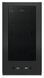 Корпус Deepcool MATREXX 40 3FS ARGB (DP-MATX-MATREXX40-3F) 341441 фото 5